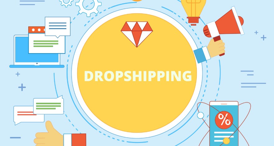 Is Dropshipping Worth It?